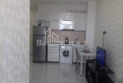 Daire 2-oda 40 m² - Yurievskaya, Batumi