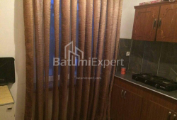 Daire 1-oda 32 m² - Ivane Javakhishvili, Batumi