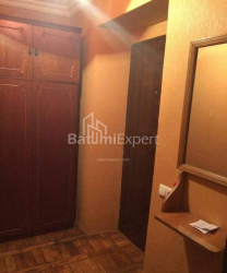 Daire 32 m² Daire - Ivane Javakhishvili, Batumi, Gürcistan