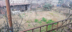 Daire 300 m² Daire - Yurievskaya, Batumi, Gürcistan
