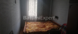 Daire 6-oda 300 m² - Yurievskaya, Batumi