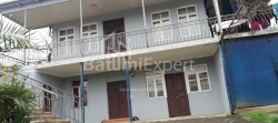Daire 6-oda 300 m² - Yurievskaya, Batumi