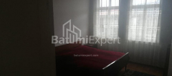 Daire 300 m² Daire - Yurievskaya, Batumi, Gürcistan