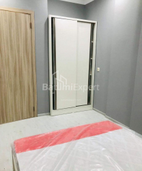 Daire 3-oda 60 m² - Yurievskaya, Batumi