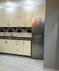 Daire 3-oda 60 m² - Yurievskaya, Batumi