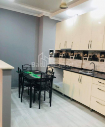 Daire 60 m² Daire - Yurievskaya, Batumi, Gürcistan
