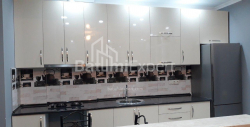 Daire 3-oda 60 m² - Yurievskaya, Batumi