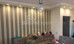 Daire 3-oda 73 m² - Yurievskaya, Batumi