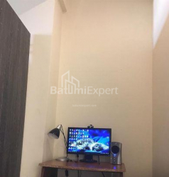 Daire 3-oda 73 m² - Yurievskaya, Batumi