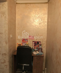 Daire 45 m² Daire - Mihail Lermontov, Batumi, Gürcistan