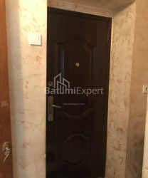 Daire 2-oda 45 m² - Mihail Lermontov, Batumi