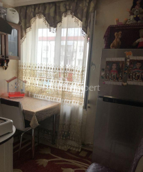 Daire 2-oda 45 m² - Mihail Lermontov, Batumi