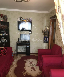Daire 2-oda 45 m² - Mihail Lermontov, Batumi