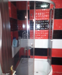 Daire 55 m² Daire - Yurievskaya, Batumi, Gürcistan