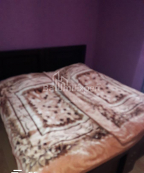 Daire 55 m² Daire - Yurievskaya, Batumi, Gürcistan