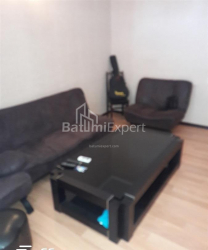 Daire 55 m² Daire - Yurievskaya, Batumi, Gürcistan