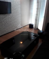 Daire 1-oda 55 m² - Yurievskaya, Batumi