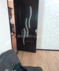 Daire 55 m² Daire - Yurievskaya, Batumi, Gürcistan