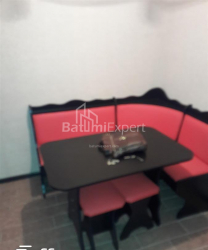 Daire 1-oda 55 m² - Yurievskaya, Batumi