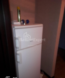 Daire 55 m² Daire - Yurievskaya, Batumi, Gürcistan