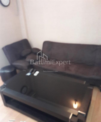Daire 55 m² Daire - Yurievskaya, Batumi, Gürcistan