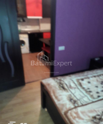 Daire 1-oda 55 m² - Yurievskaya, Batumi