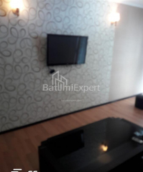 Daire 1-oda 55 m² - Yurievskaya, Batumi
