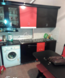 Daire 1-oda 55 m² - Yurievskaya, Batumi
