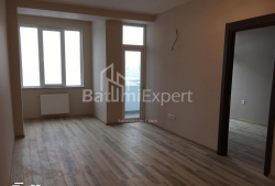 Daire 3-oda 90 m² - Yurievskaya, Batumi