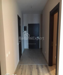 Daire 3-oda 90 m² - Yurievskaya, Batumi