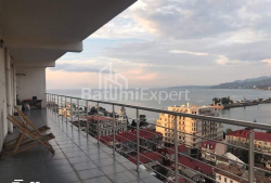 Daire 3-oda 160 m² - Yurievskaya, Batumi