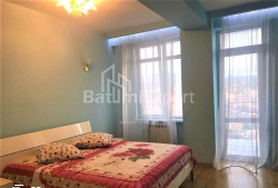 Daire 160 m² Daire - Yurievskaya, Batumi, Gürcistan