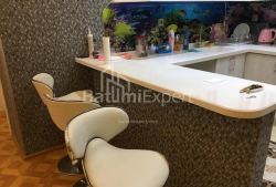 Daire 3-oda 87 m² - David Agmashenebli, Batumi