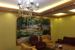 Daire 3-oda 87 m² - David Agmashenebli, Batumi