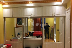 Daire 87 m² Daire - David Agmashenebli, Batumi, Gürcistan