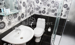 Daire 2-oda 41 m² - Yurievskaya, Batumi