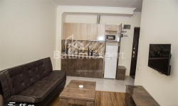 Daire 2-oda 41 m² - Yurievskaya, Batumi
