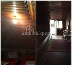 Daire 251 m² Daire - Beşik, Batumi, Gürcistan