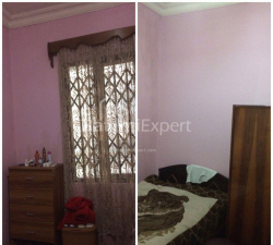 Daire 251 m² Daire - Beşik, Batumi, Gürcistan