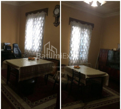 Daire 251 m² Daire - Beşik, Batumi, Gürcistan