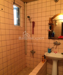 Daire 9-oda 251 m² - Beşik, Batumi