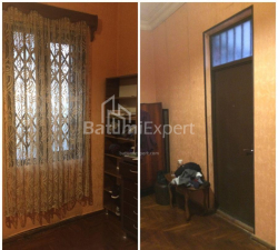 Daire 251 m² Daire - Beşik, Batumi, Gürcistan