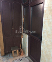Daire 9-oda 251 m² - Beşik, Batumi