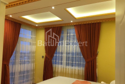 Daire 87 m² Daire - Yurievskaya, Batumi, Gürcistan