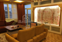 Daire 3-oda 87 m² - Yurievskaya, Batumi