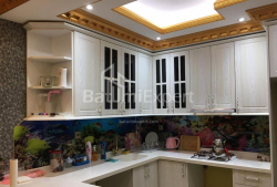 Daire 87 m² Daire - Yurievskaya, Batumi, Gürcistan