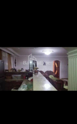 Daire 4-oda 117 m² - Yurievskaya, Batumi