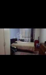 Daire 4-oda 117 m² - Yurievskaya, Batumi