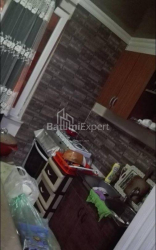 Daire 4-oda 117 m² - Yurievskaya, Batumi