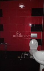 Daire 4-oda 117 m² - Yurievskaya, Batumi